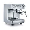  Graef ES850EU Espressomaschine