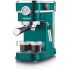 SEVERIN Espresa Plus Limited Green Edition Espressomaschine