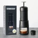 &nbsp; STARESSO Tragbare Espressomaschine