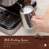  Aigostar Murphy Espressomaschine