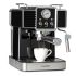 Klarstein Gusto Classico Espressomaker Espressomaschine