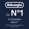 DeLonghi La Specialista Prestigio EC 9355.BM
