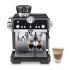 De&#8217;Longhi La Specialista Prestigio EC 9355.BM Espressomaschine