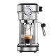&nbsp; Cecotec Cafelizzia 790 White Kaffeemaschine Test