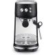 &nbsp; Sage Appliances the Bambino Siebträger Espressomaschine Test