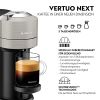 Krups XN910B Nespresso Vertuo Next