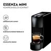 Krups Nespresso Essenza Mini ‎XN1108