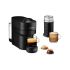 De'Longhi Nespresso Vertuo Pop ENV90.BAE Kaffeekapselmaschine