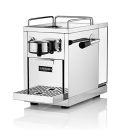&nbsp; Sjöstrand Espresso Capsule Machine Kaffeekapselmaschine