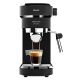 &nbsp; Cecotec Cafelizzia 790 White Kaffeemaschine Test