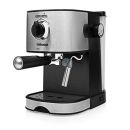 &nbsp; Tristar CM-2275 Espresso-Automat