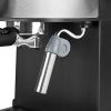  Tristar CM-2275 Espresso-Automat