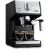 De'Longhi Active Espresso Siebträger ECP 33.21.BK Espressomaschine