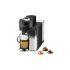 De&#8217;Longhi Nespresso Vertuo Lattissima ENV300.B Kaffeekapselmaschine