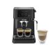 De&#8217;Longhi Stilosa EC 235.BK Espresso Siebträgermaschine