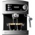 Cecotec Cumbia Power Espresso 20 Barista Aromax Kaffeemaschine